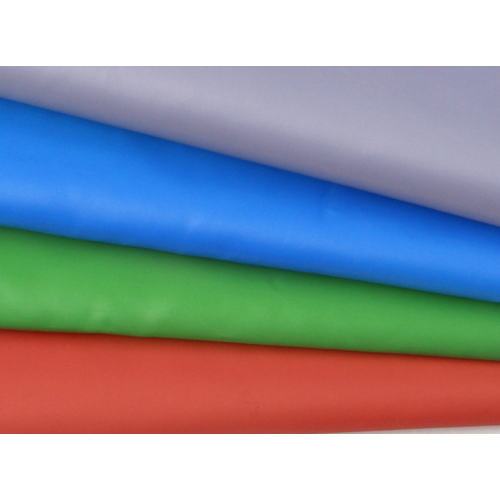 300T Full Dull Polyester Taffeta Fabric